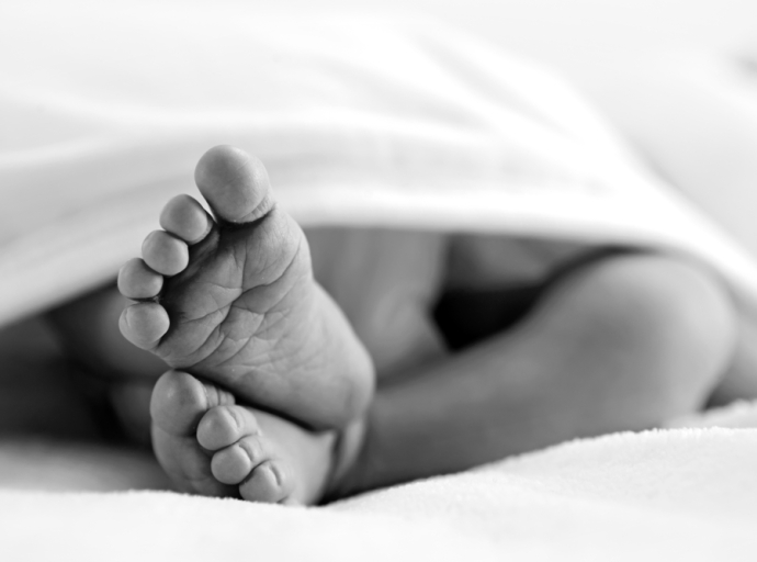 The Children’s Institute has taken government to court over its late birth registration backlog